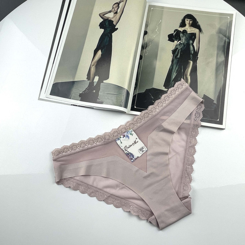 Жіночі трусики #3524 Donafen-Onita de Mas Жіночі трусики #3524 Donafen-Onita de Mas