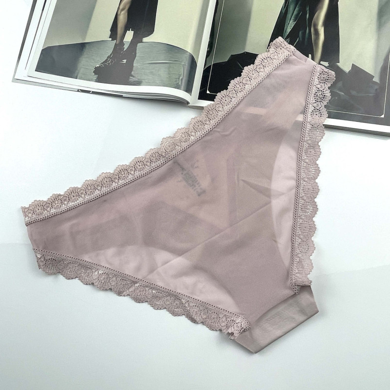 Жіночі трусики #3524 Donafen-Onita de Mas Жіночі трусики #3524 Donafen-Onita de Mas