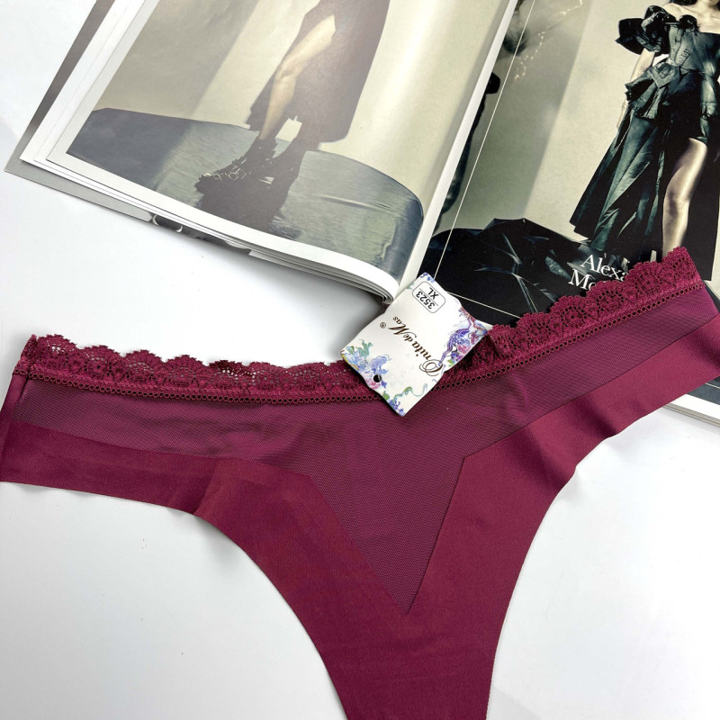 Жіночі трусики #3523 Donafen- Onita de Mas Жіночі трусики #3523 Donafen- Onita de Mas