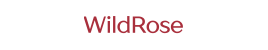 WildRose