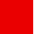 Червоний 
