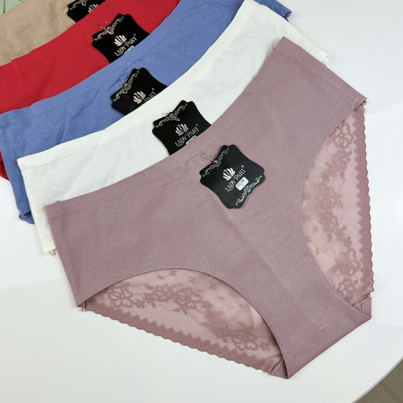 Жіночі трусики Lady Part #V2115 Жіночі трусики Lady Part #V2115