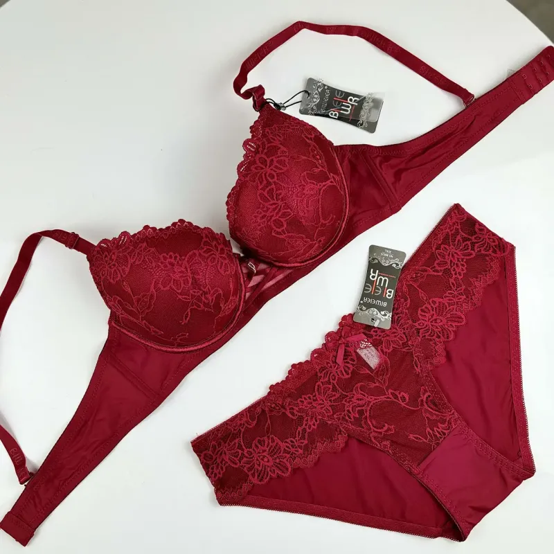 Жіночі комплекти Biweier #86025 В Жіночі комплекти Biweier #86025 В