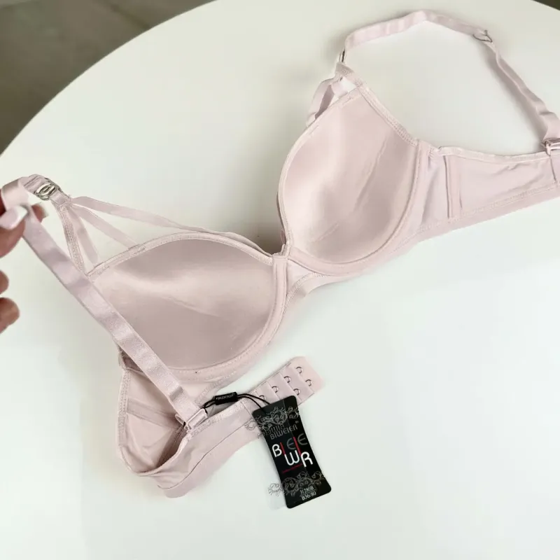 Жіночі комплекти Biweier #31280 В Жіночі комплекти Biweier #31280 В