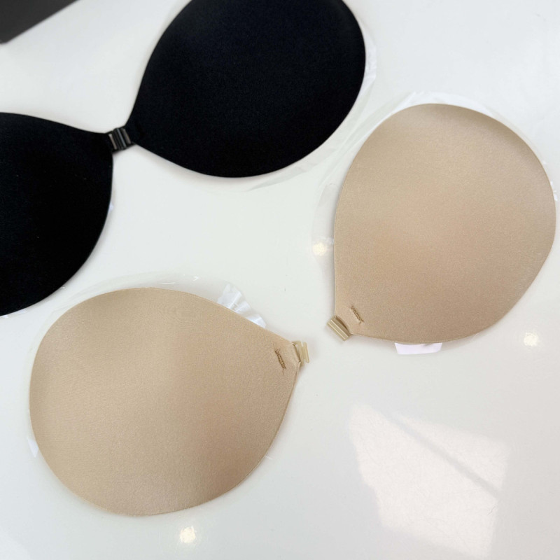 Невидимі Fly-bra з коригуючим єфектом рука Адама #р39 В Невидимі Fly-bra з коригуючим єфектом рука Адама #р39 В